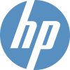 El-logo-de-HP-utiliza-desde-siempre-las-iniciales-de-sus-fundadores