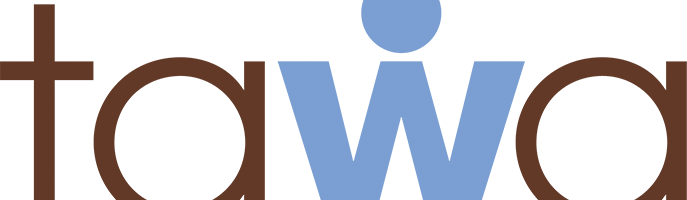 logo-tawa