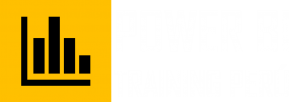 New-Logo-Power-BI-Training-Peru-Blanco