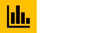 New-Logo-Power-BI-Training-Peru-Blanco