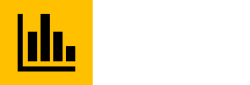 New-Logo-Power-BI-Training-Peru-Blanco