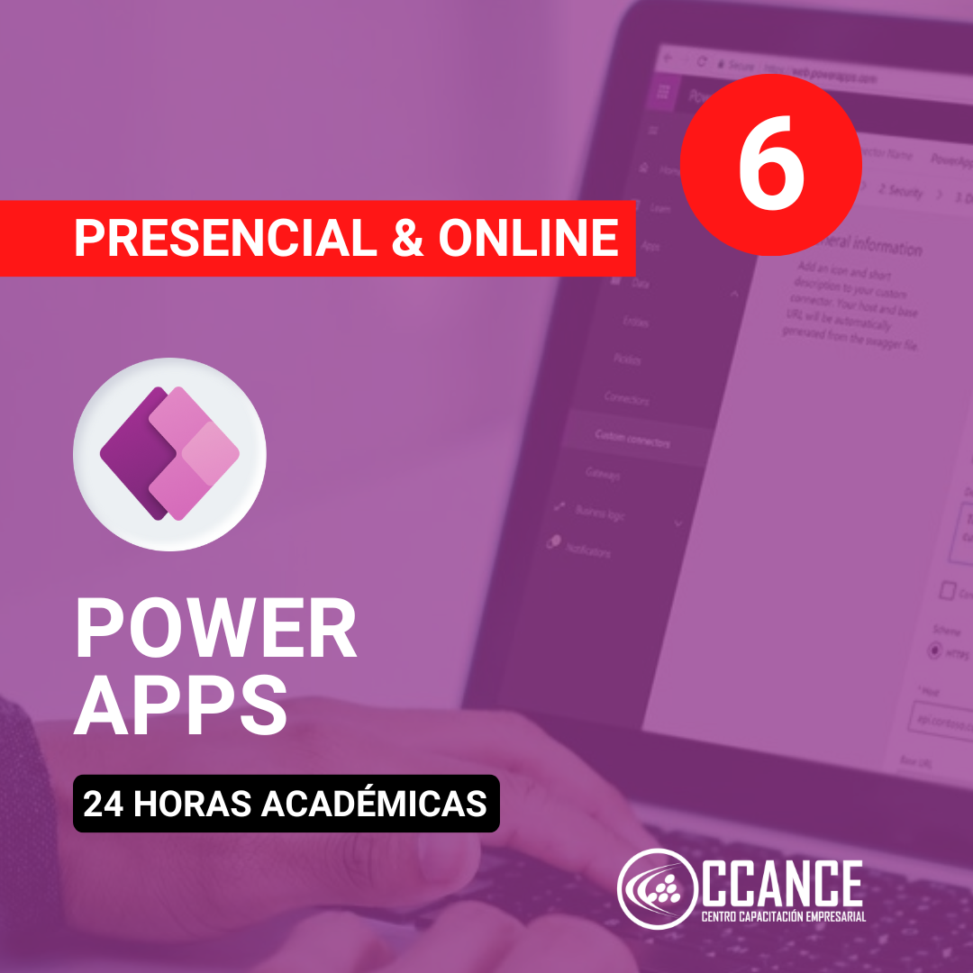 power-apps-power-bi-training-per