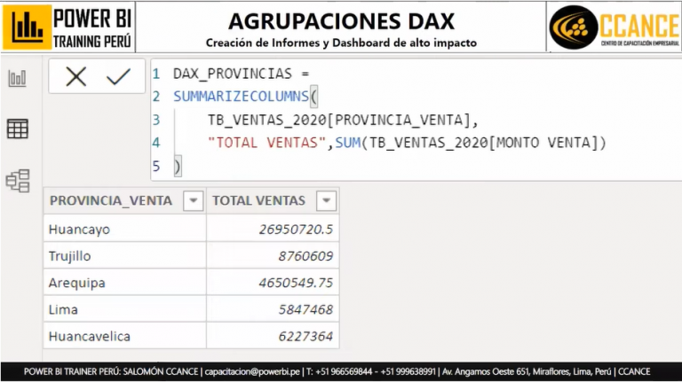 agrupDat-3.1