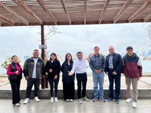 Alumnos - SC 7