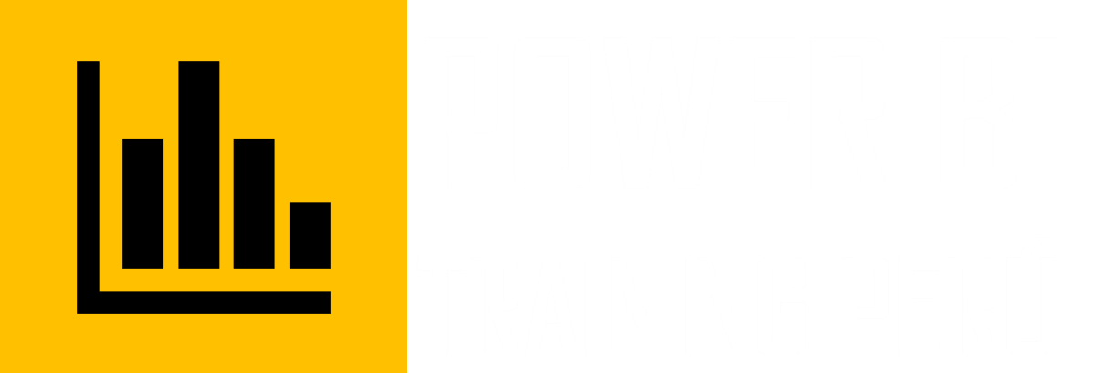 Power BI Training Perú