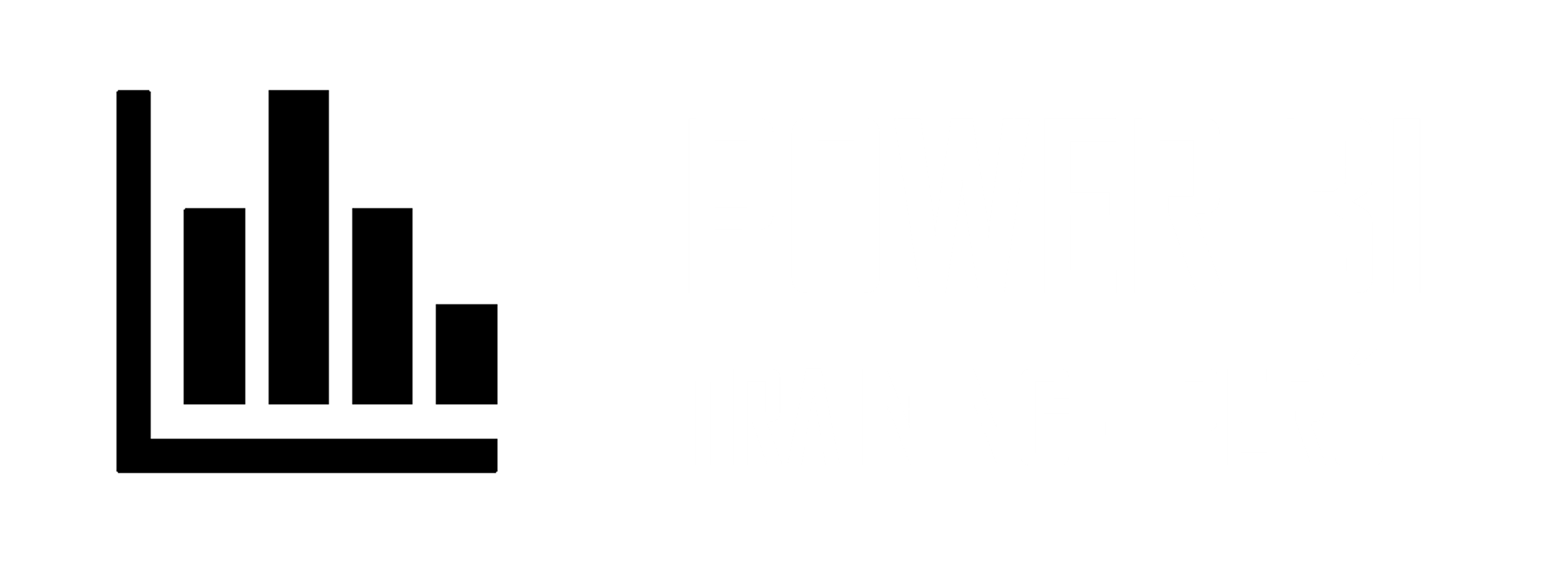 Power BI Training Perú