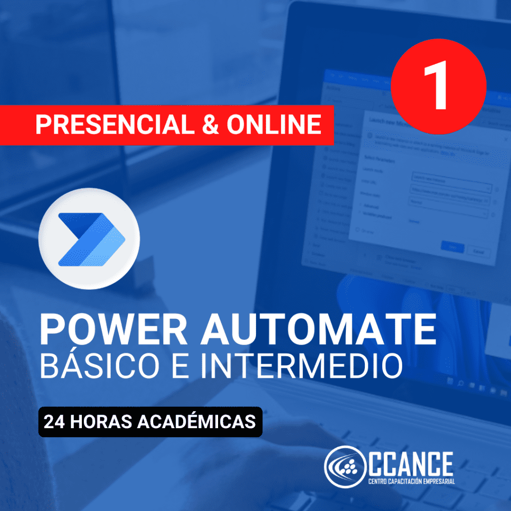 Power Automate